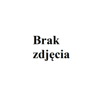 brak2